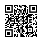 ECM31DCBD QRCode