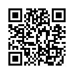 ECM31DCMI QRCode