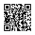 ECM31DCSD QRCode