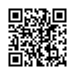 ECM31DCSH QRCode