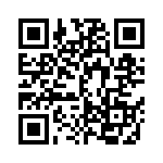 ECM31DCSN-S288 QRCode