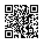 ECM31DCSS QRCode