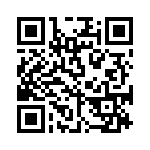 ECM31DCST-S288 QRCode