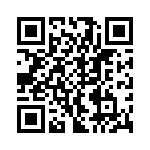 ECM31DCST QRCode