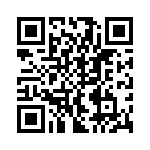 ECM31DCTN QRCode