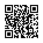 ECM31DCWD QRCode