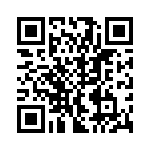 ECM31DCWI QRCode