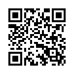 ECM31DRMD-S288 QRCode