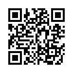 ECM31DRMI-S288 QRCode