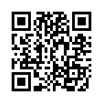 ECM31DTAD QRCode