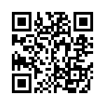 ECM31DTAS-S189 QRCode