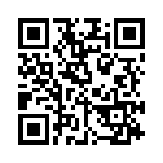 ECM31DTBD QRCode