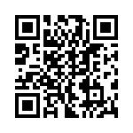 ECM31DTBT-S189 QRCode