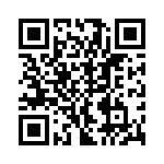 ECM31DTKH QRCode