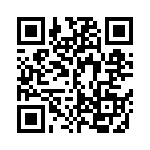 ECM31DTKN-S288 QRCode