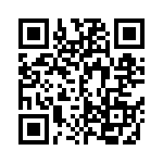 ECM31DTMN-S189 QRCode