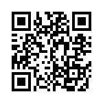 ECM31DTMT-S189 QRCode