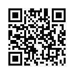 ECM36DCAT-S189 QRCode