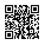 ECM36DCBD-S189 QRCode