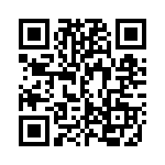 ECM36DCBH QRCode