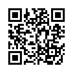 ECM36DCMD-S288 QRCode