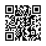 ECM36DCMH-S288 QRCode