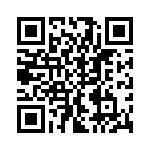 ECM36DCMN QRCode