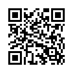 ECM36DCMS QRCode