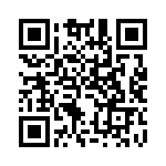 ECM36DCMT-S288 QRCode