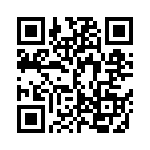 ECM36DCSH-S288 QRCode