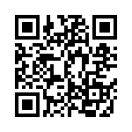 ECM36DCTT-S288 QRCode