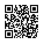 ECM36DRKF-S13 QRCode