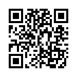 ECM36DRKH QRCode