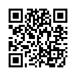 ECM36DRKN QRCode