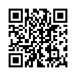 ECM36DRMT-S273 QRCode