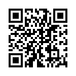 ECM36DRPI QRCode