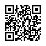 ECM36DRSD-S664 QRCode