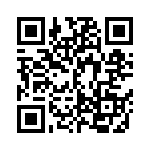 ECM36DRSH-S288 QRCode