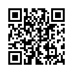 ECM36DRSN-S288 QRCode