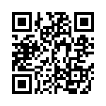 ECM36DRSN-S664 QRCode