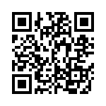 ECM36DRST-S664 QRCode