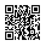 ECM36DRTN-S13 QRCode