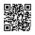 ECM36DRUH QRCode