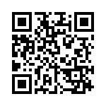 ECM36DRYF QRCode