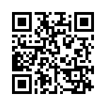 ECM36DRYS QRCode