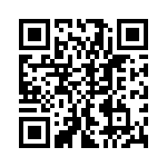 ECM36DSAS QRCode