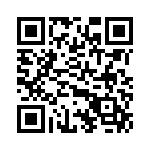 ECM36DSEN-S243 QRCode