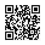 ECM36DSEP-S243 QRCode