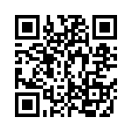 ECM36DTAN-S189 QRCode