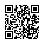 ECM36DTAN-S664 QRCode